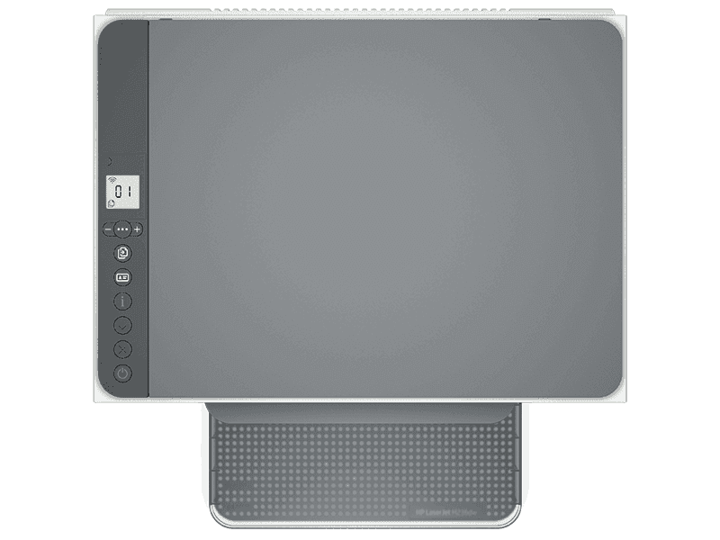 HP LaserJet M236sdw / MFD A4 / 9YG09A#B19