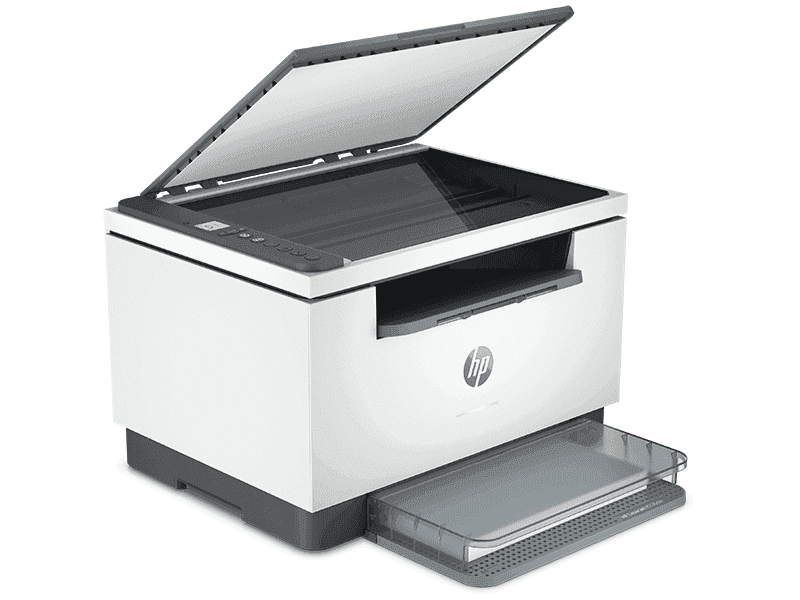 HP LaserJet M236sdw / MFD A4 / 9YG09A#B19