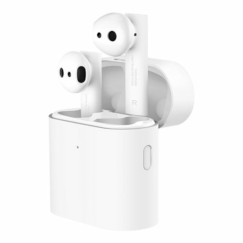 Xiaomi Mi Air 2S White