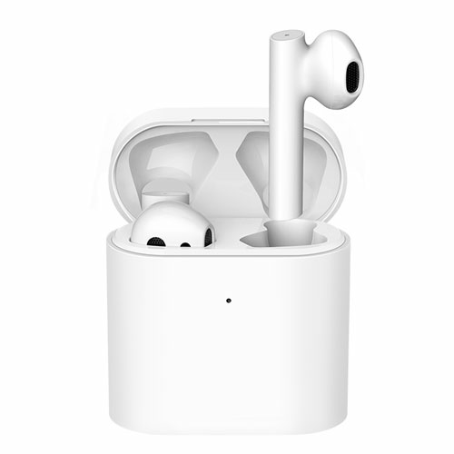 Xiaomi Mi Air 2S White