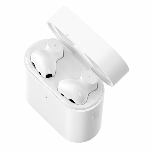 Xiaomi Mi Air 2S White