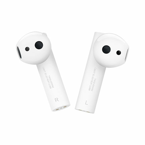 Xiaomi Mi Air 2S White