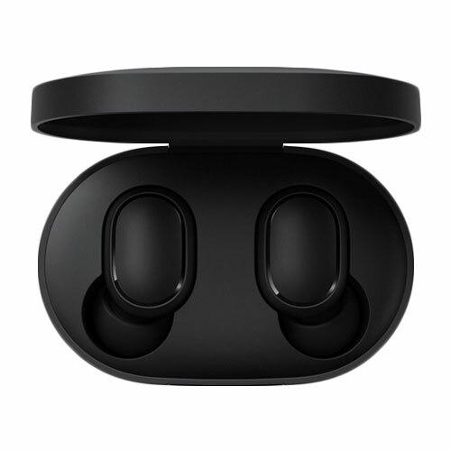 Xiaomi Mi AirDots 2S Black
