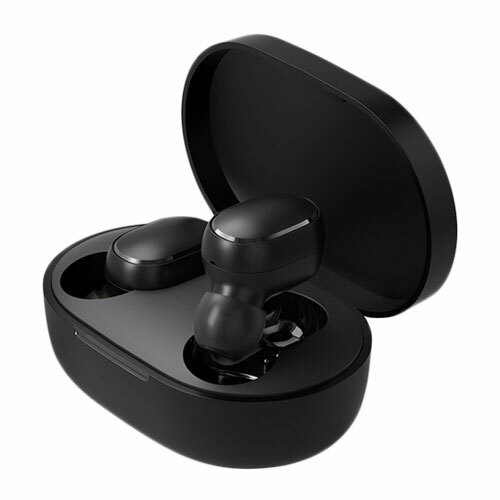 Xiaomi Mi AirDots 2S Black