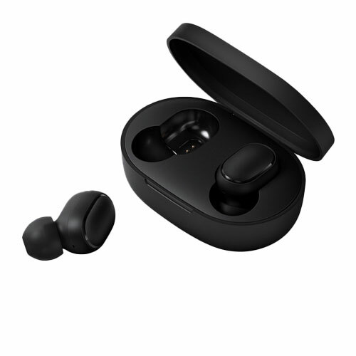 Xiaomi Mi AirDots 2S Black