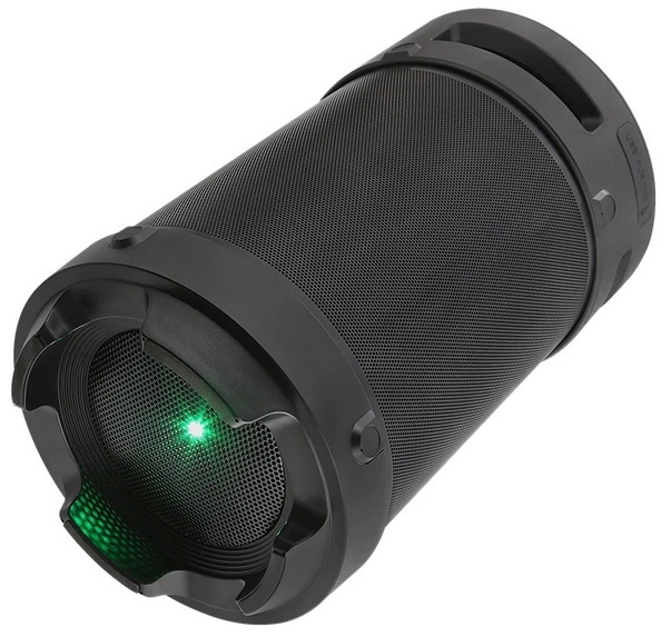 Tellur Rapture / 70W