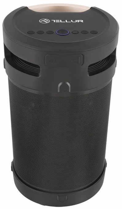 Tellur Rapture / 70W