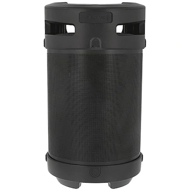 Tellur Rapture / 70W