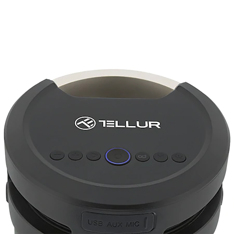 Tellur Rapture / 70W