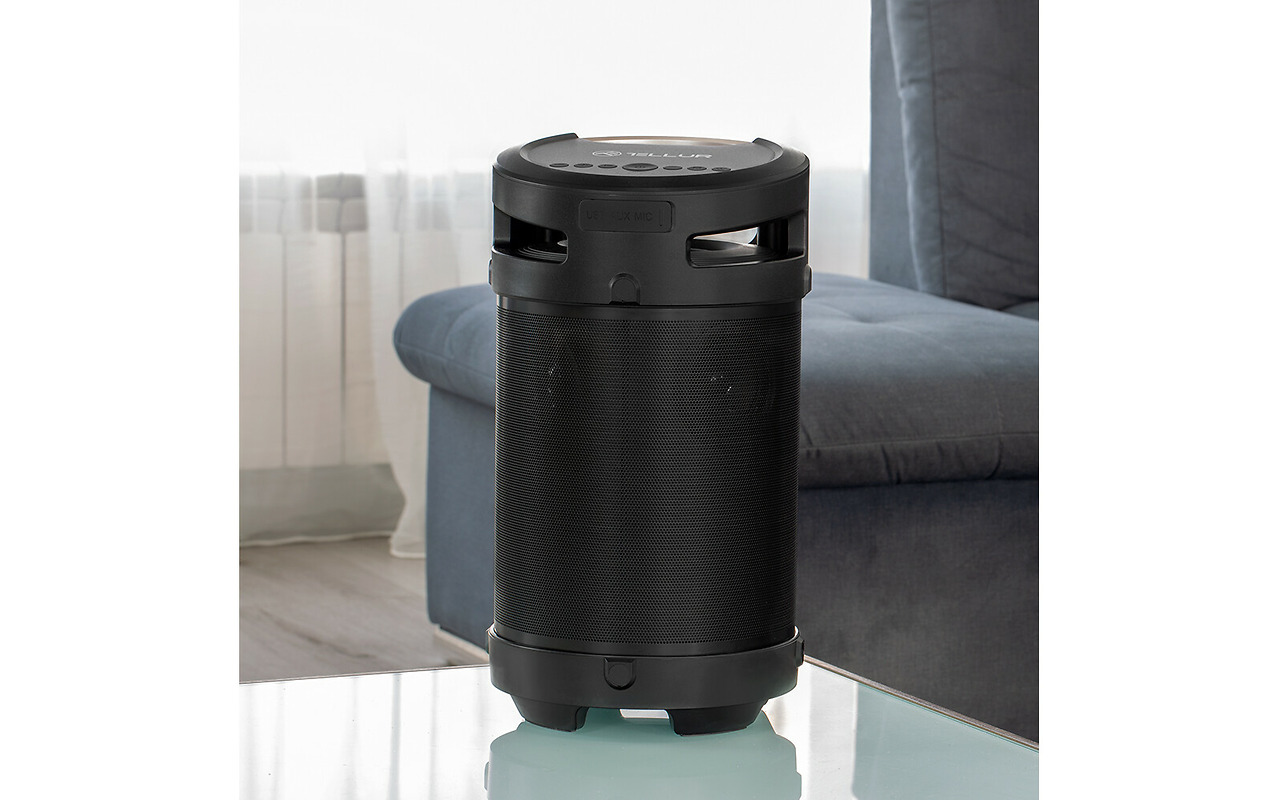 Tellur Rapture / 70W