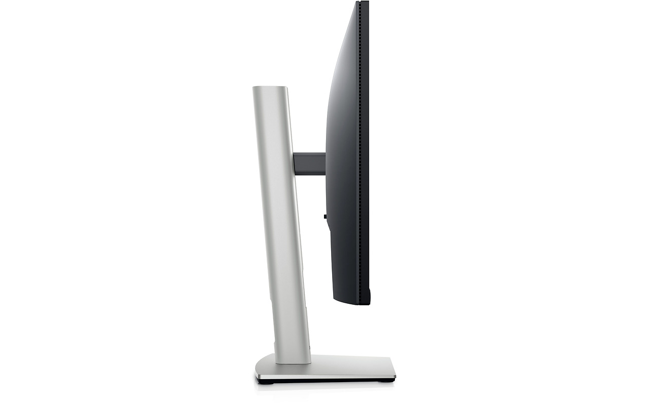 DELL P2422H / 23.8 IPS FullHD Black