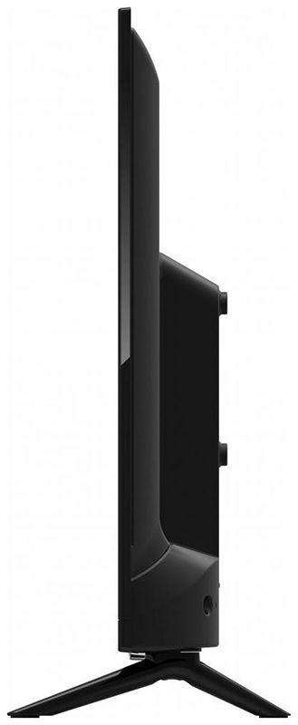 Blaupunkt 32WE265T / 32" HD 1366x768 SMART TV Android 9.0