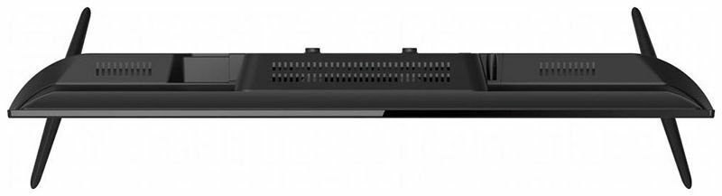 Blaupunkt 32WE265T / 32" HD 1366x768 SMART TV Android 9.0