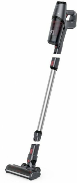 Rowenta RH6933WO