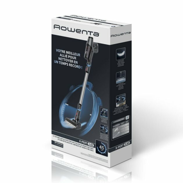Rowenta RH6933WO