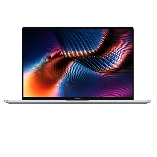 Xiaomi Mi Notebook Pro / 15.6" 3456x2160 OLED / Intel Core i5-11300H / 16Gb RAM / 512GB SSD / NVIDIA GeForce MX450 / Windows 10 HOME /