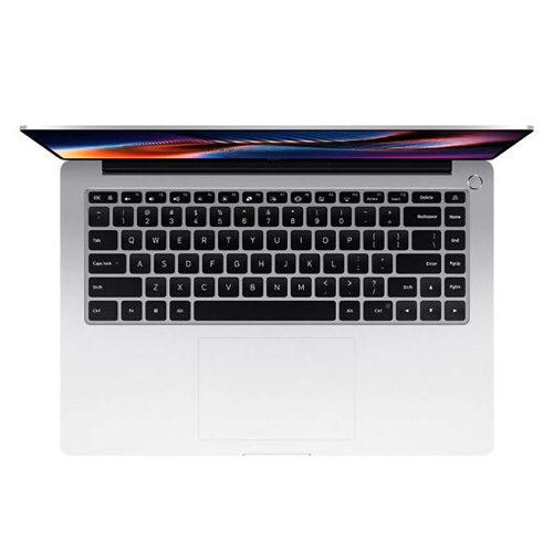 Xiaomi Mi Notebook Pro / 15.6" 3456x2160 OLED / Intel Core i5-11300H / 16Gb RAM / 512GB SSD / NVIDIA GeForce MX450 / Windows 10 HOME /