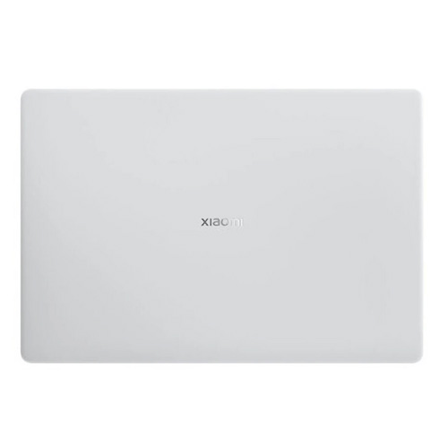 Xiaomi Mi Notebook Pro / 15.6" 3456x2160 OLED / Intel Core i5-11300H / 16Gb RAM / 512GB SSD / NVIDIA GeForce MX450 / Windows 10 HOME /