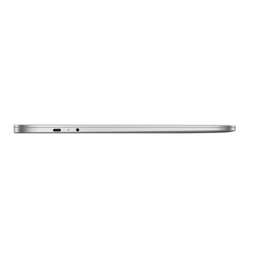 Xiaomi Mi Notebook Pro / 15.6" 3456x2160 OLED / Intel Core i5-11300H / 16Gb RAM / 512GB SSD / NVIDIA GeForce MX450 / Windows 10 HOME /