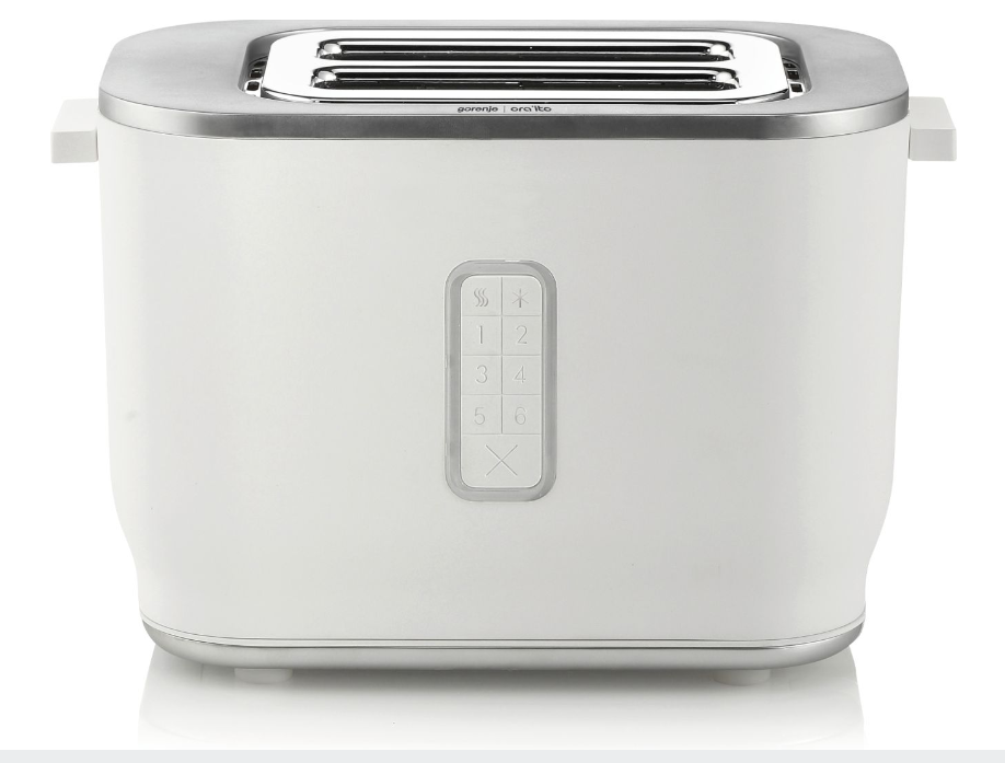 GORENJE T800ORAW