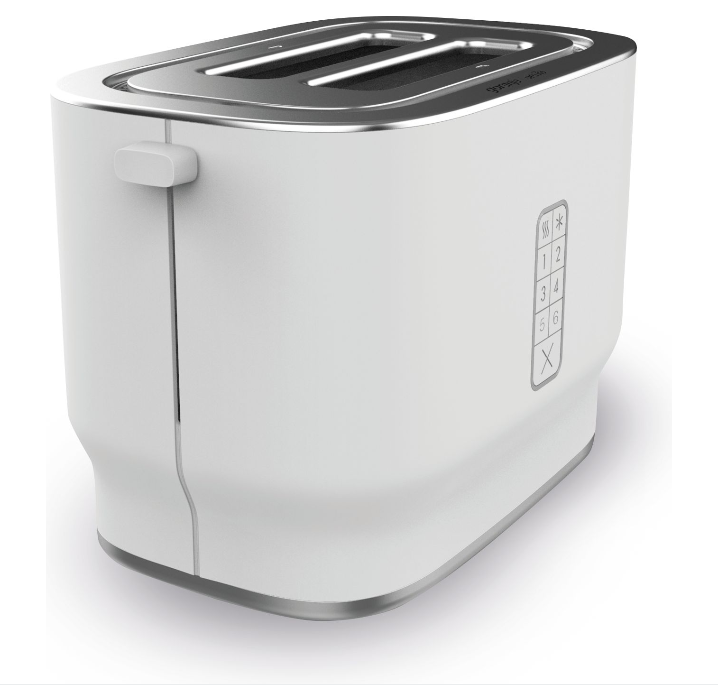 GORENJE T800ORAW
