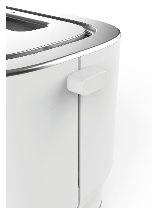 GORENJE T800ORAW