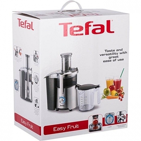 Tefal ZE610D38