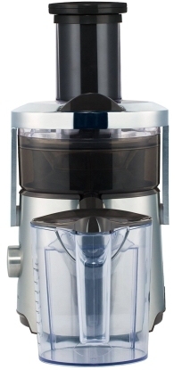 Tefal ZE610D38