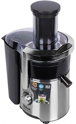 Tefal ZE610D38