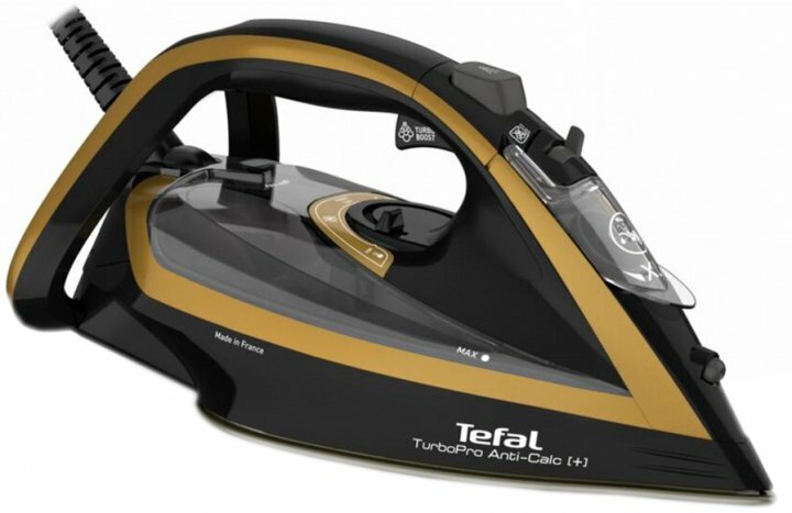 TEFAL FV5696E1