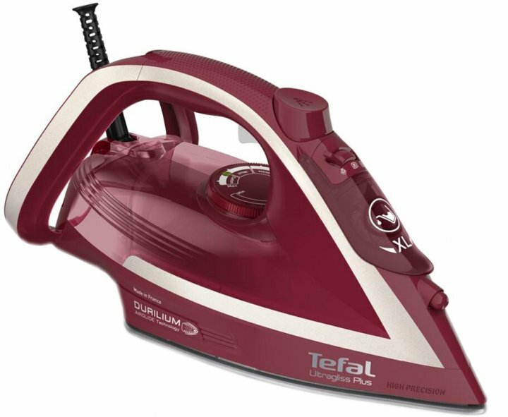 TEFAL FV6820E0
