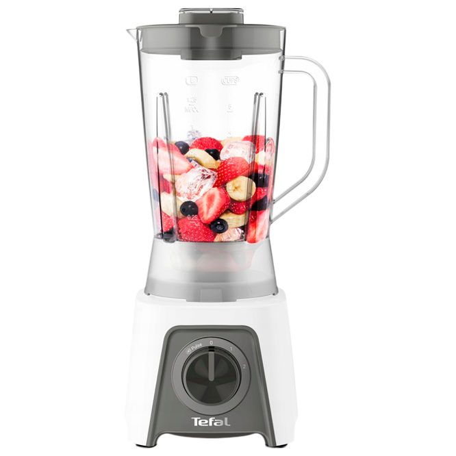 TEFAL BL2C0130