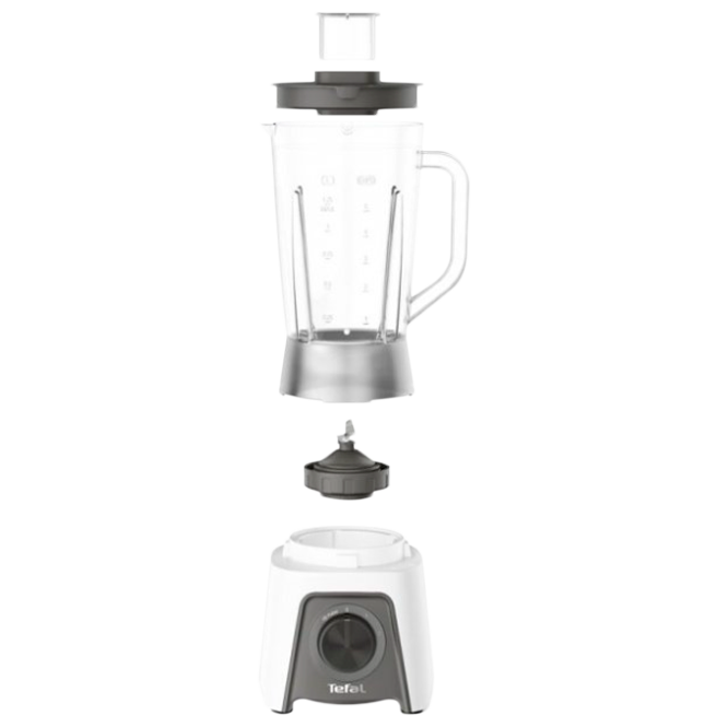 TEFAL BL2C0130