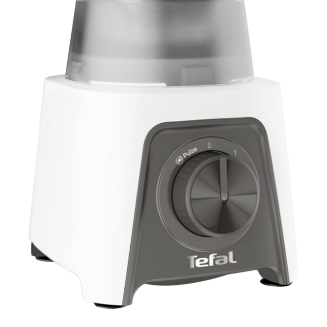 TEFAL BL2C0130