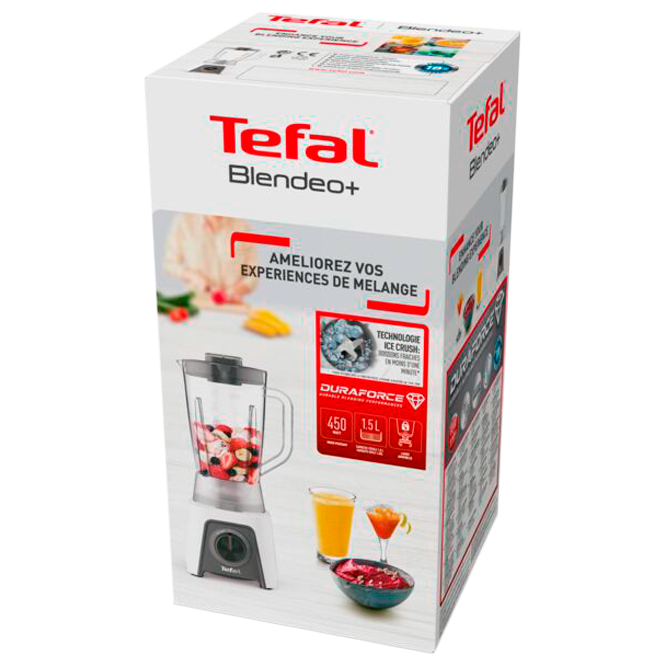 TEFAL BL2C0130