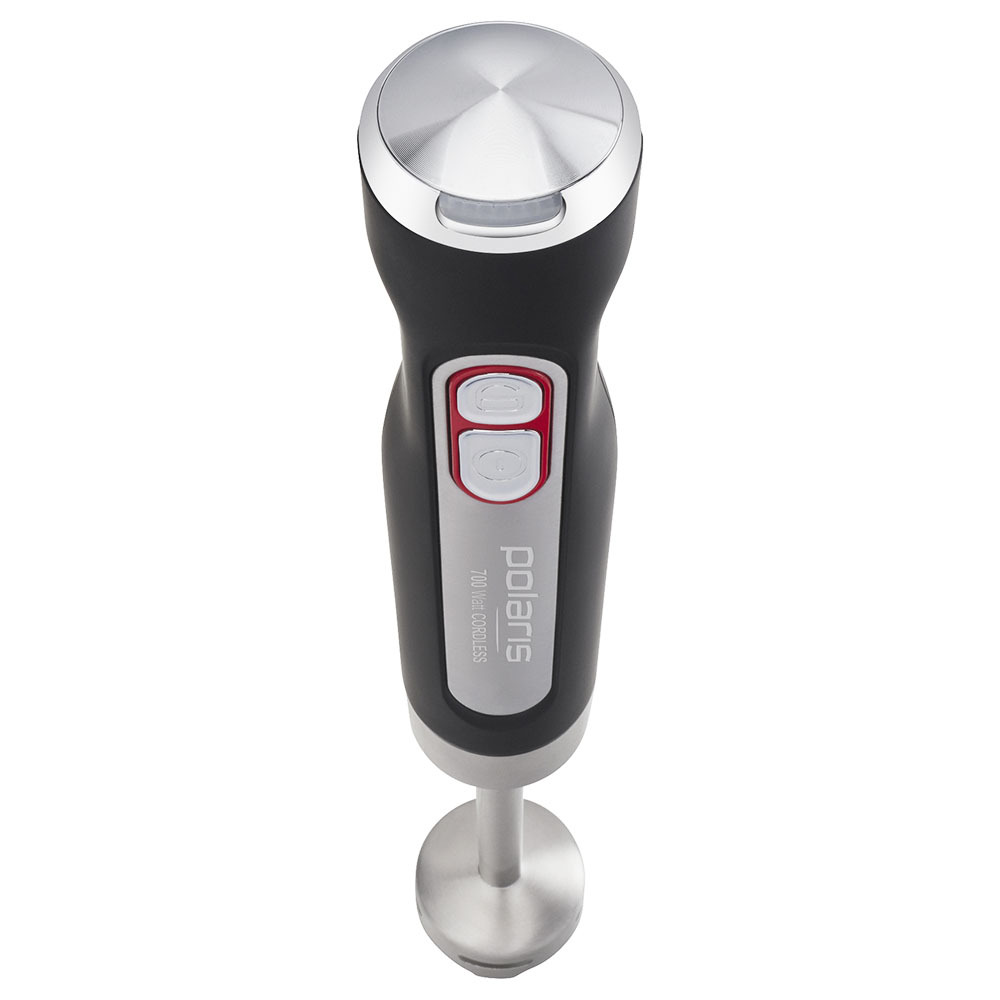 Polaris PHB0798L / CordLess
