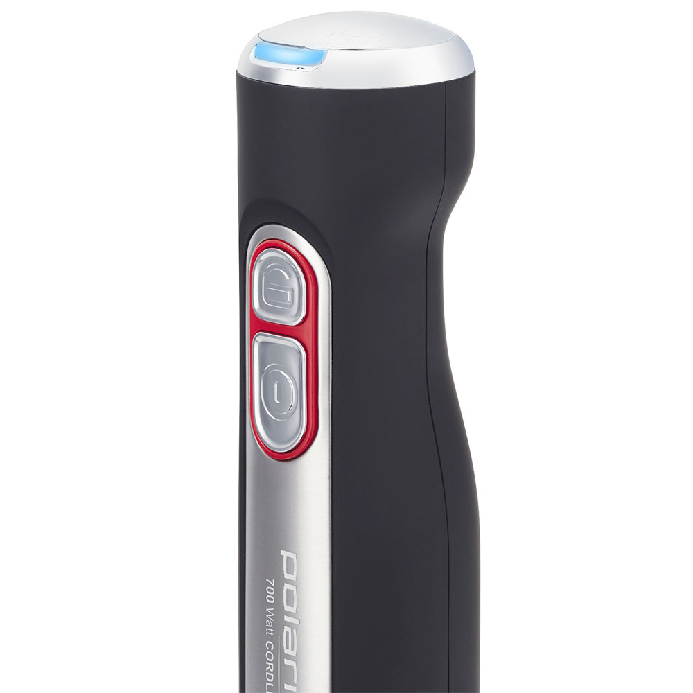 Polaris PHB0798L / CordLess