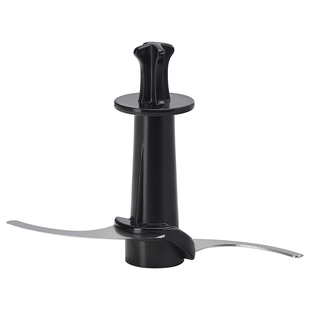 Polaris PHB0798L / CordLess