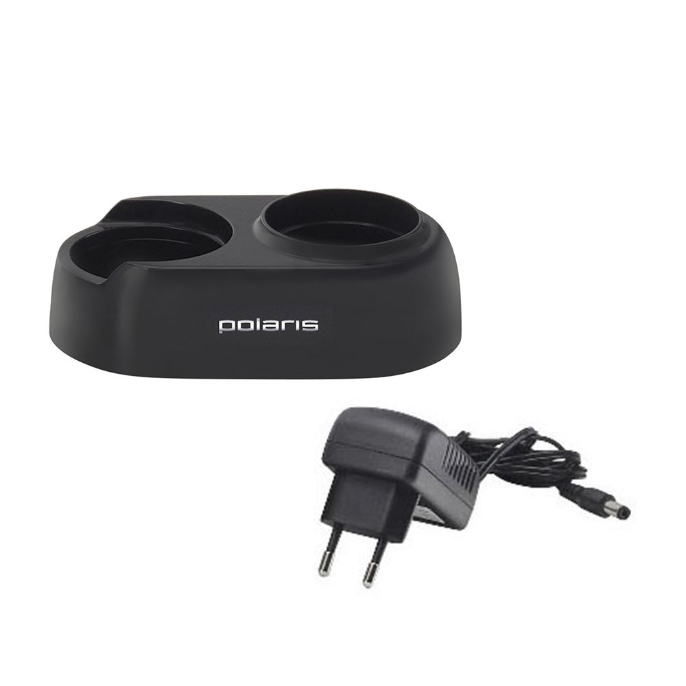 Polaris PHB0798L / CordLess