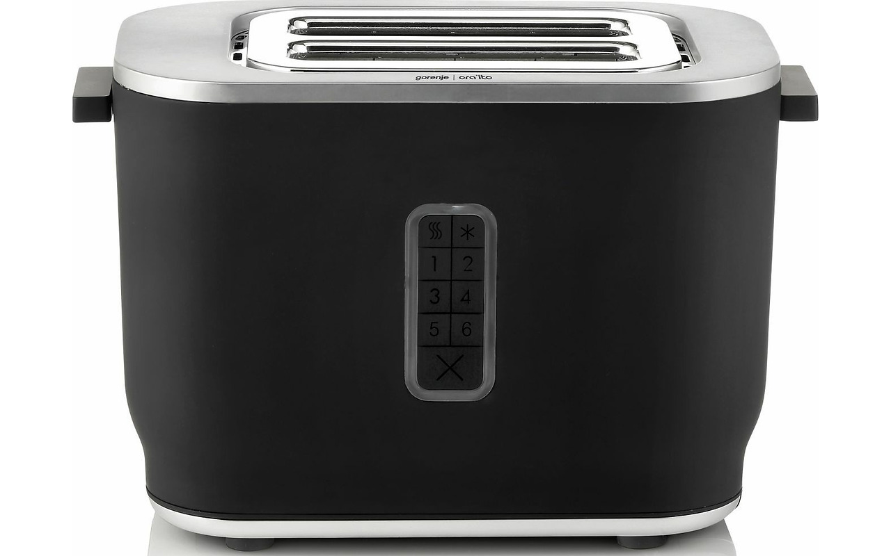 GORENJE T800ORAB