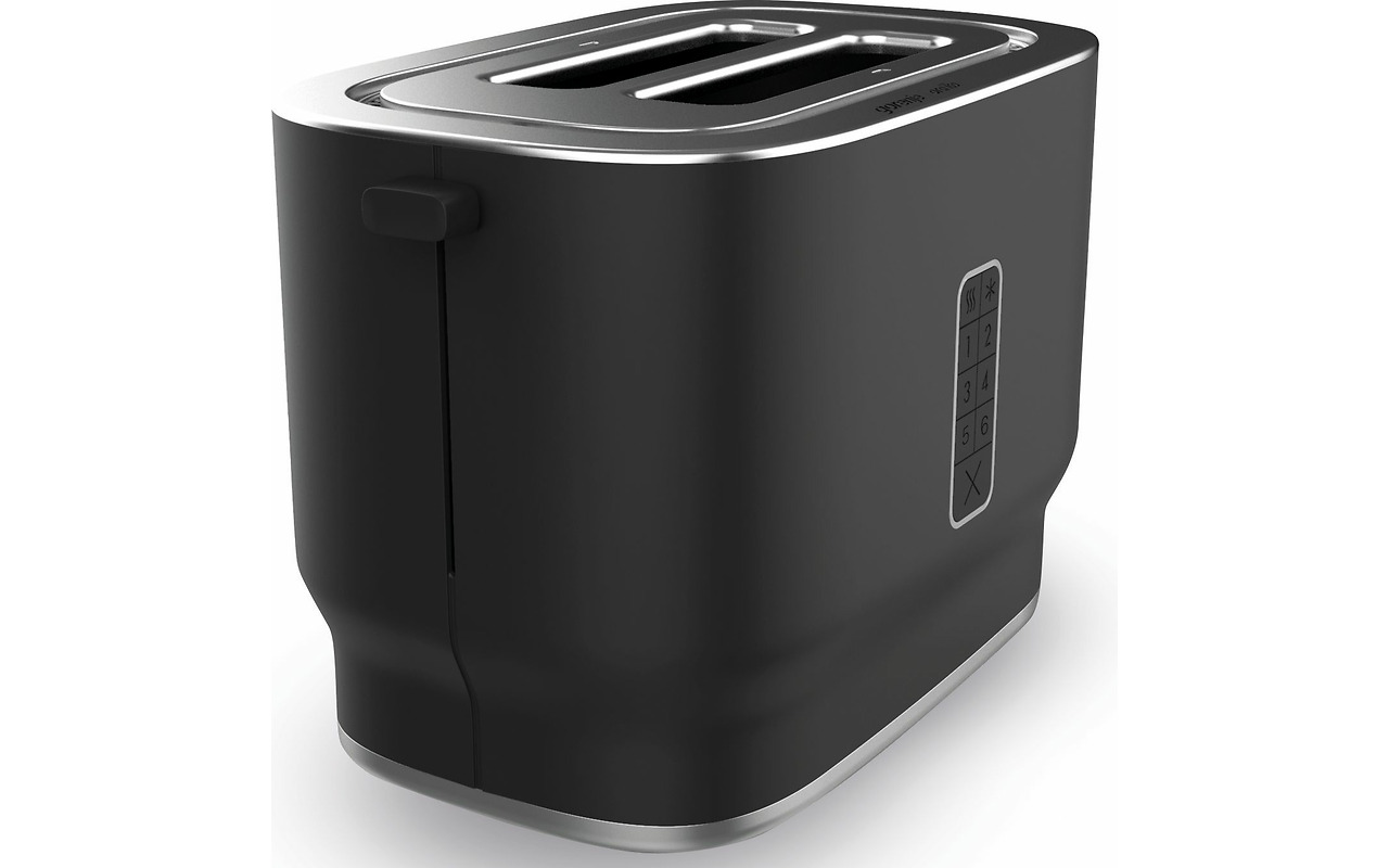 GORENJE T800ORAB