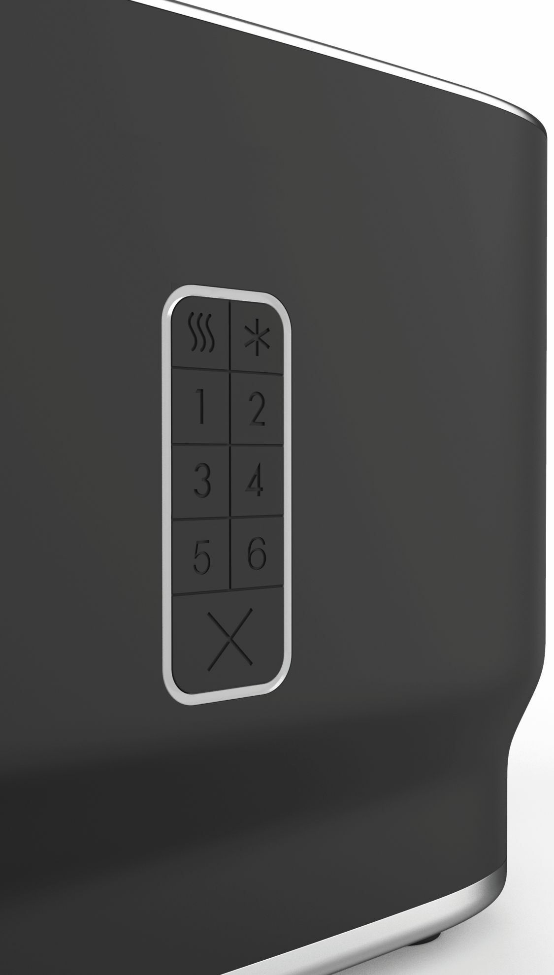 GORENJE T800ORAB