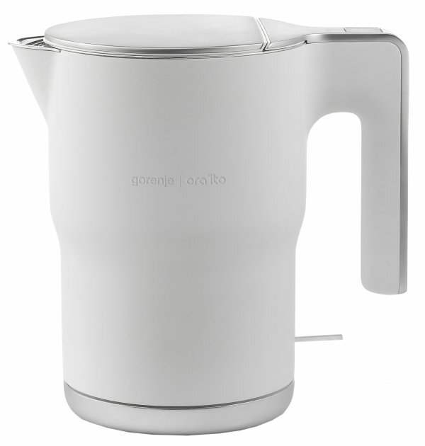 Gorenje K15ORAW