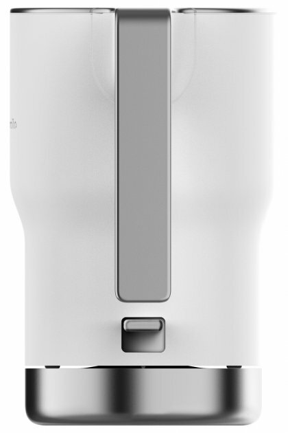 Gorenje K15ORAW