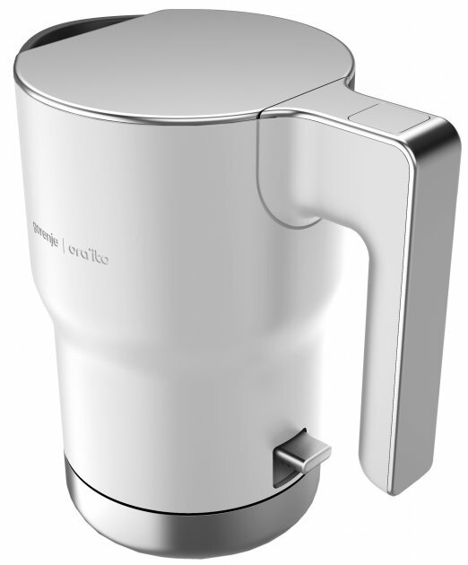 Gorenje K15ORAW