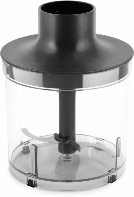 Polaris PHB1384
