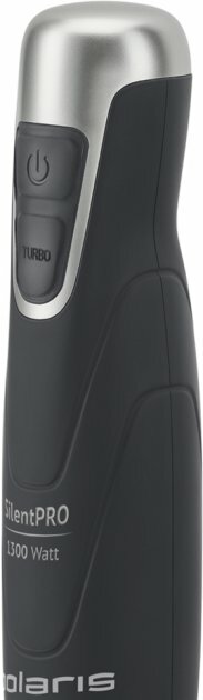 Polaris PHB1384