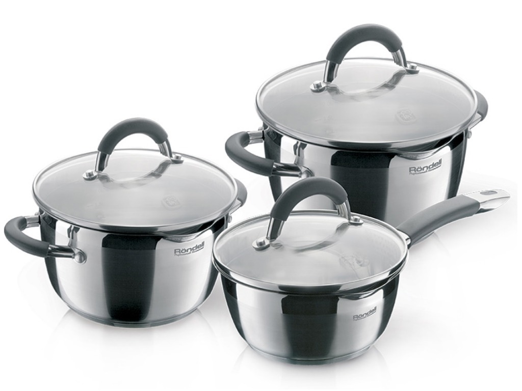 Rondell RDS-341