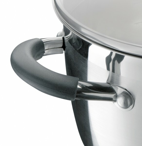 Rondell RDS-341