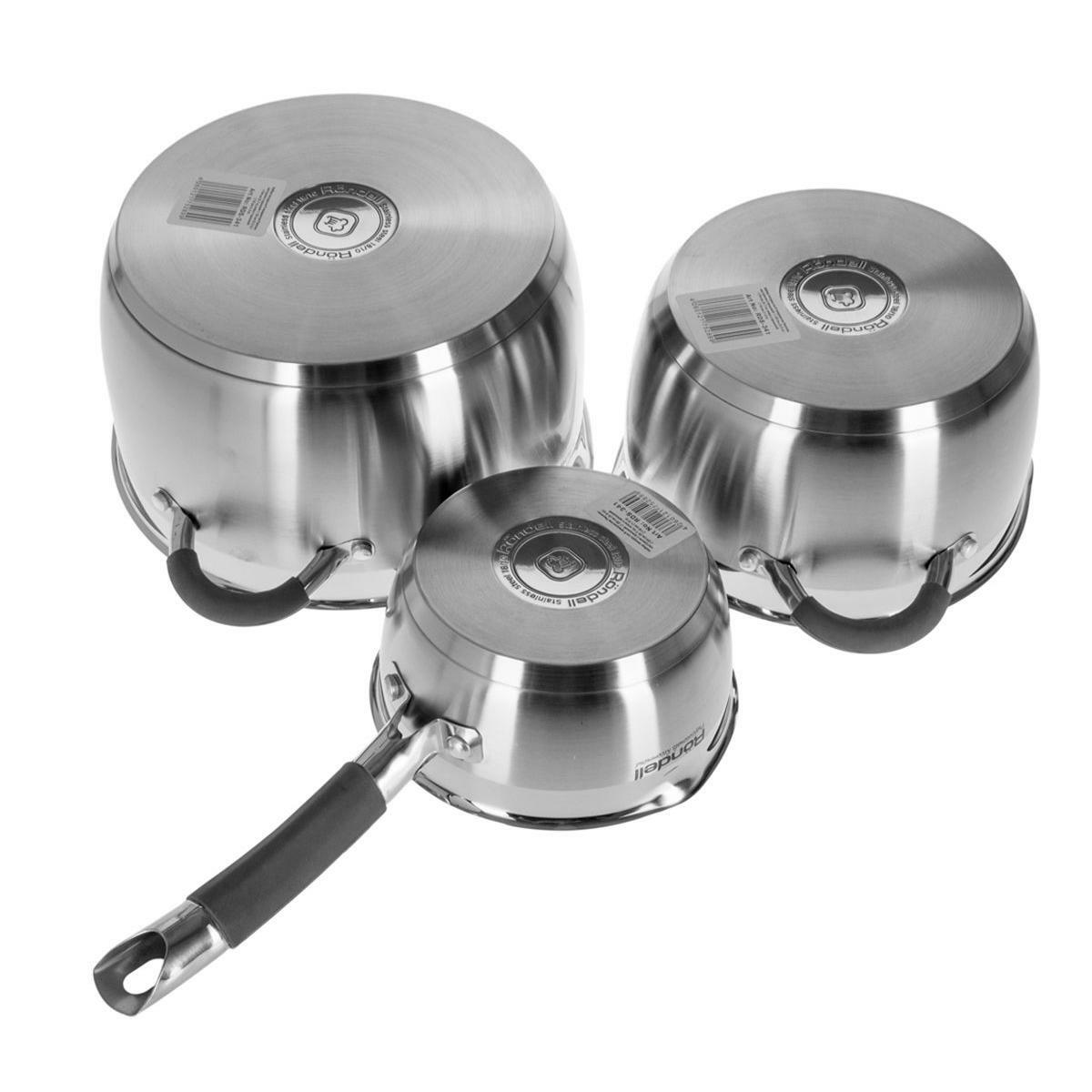 Rondell RDS-341
